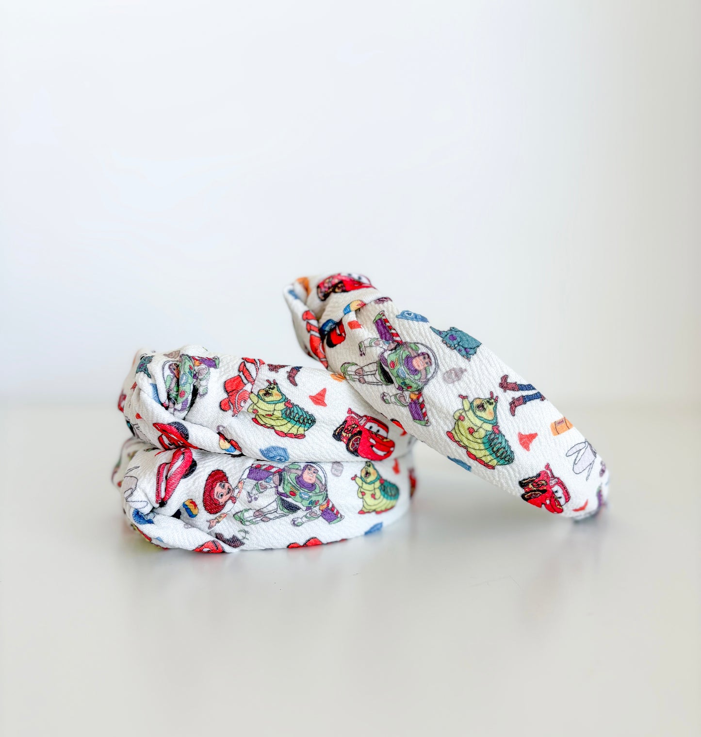 Amelia’s Favorites