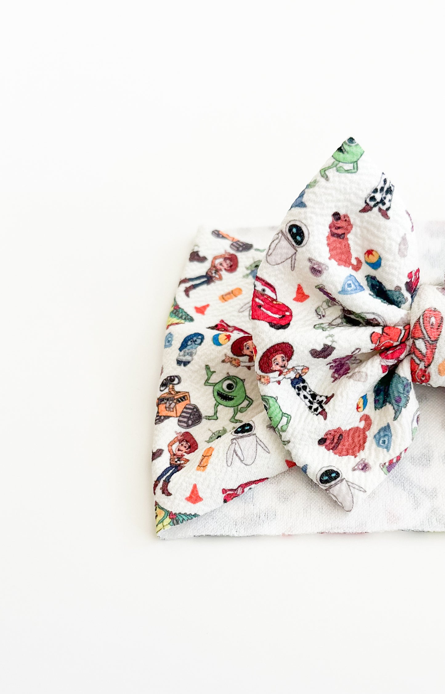 Amelia’s Favorites