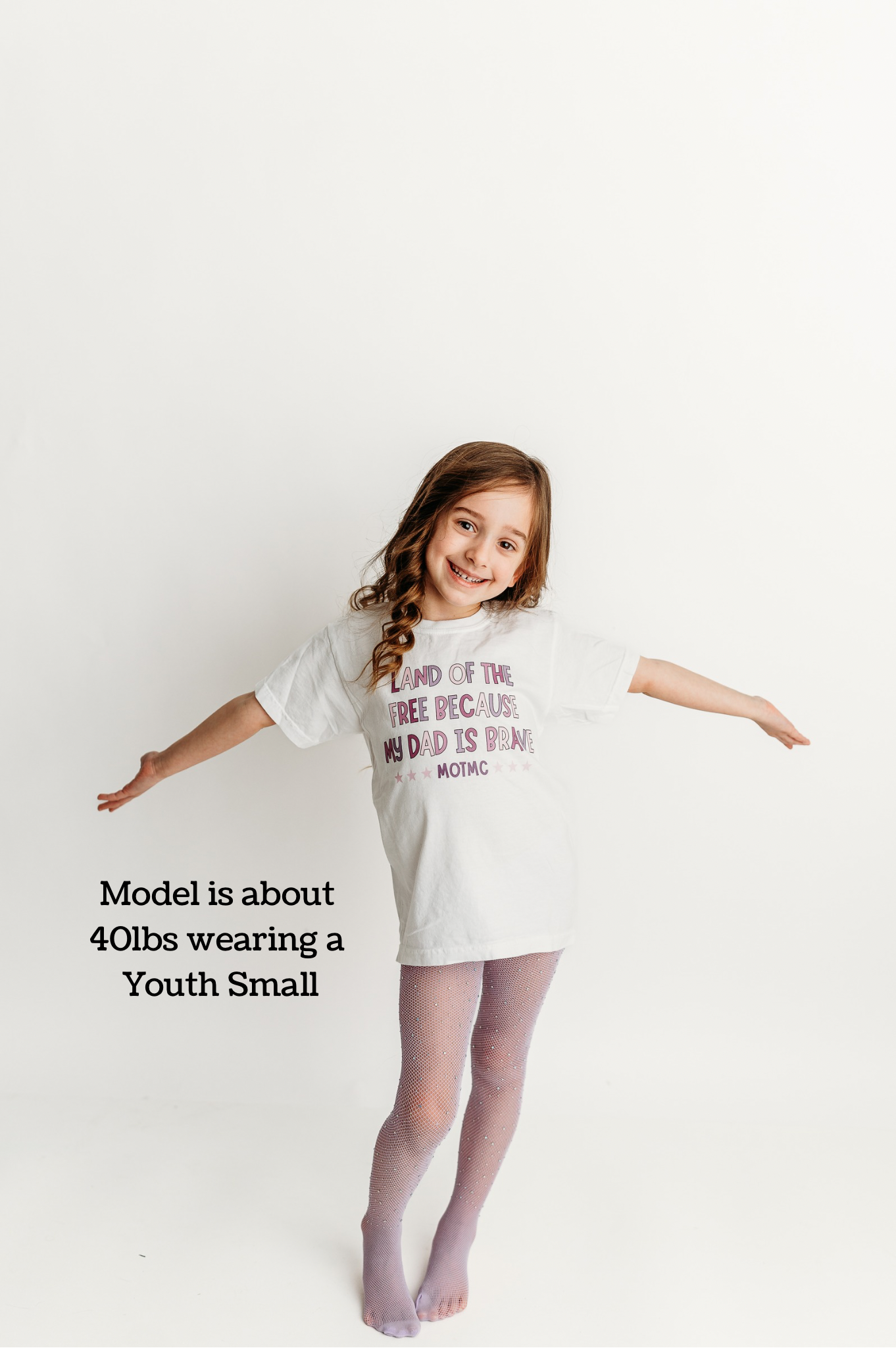 Little Heroes PRE-ORDER