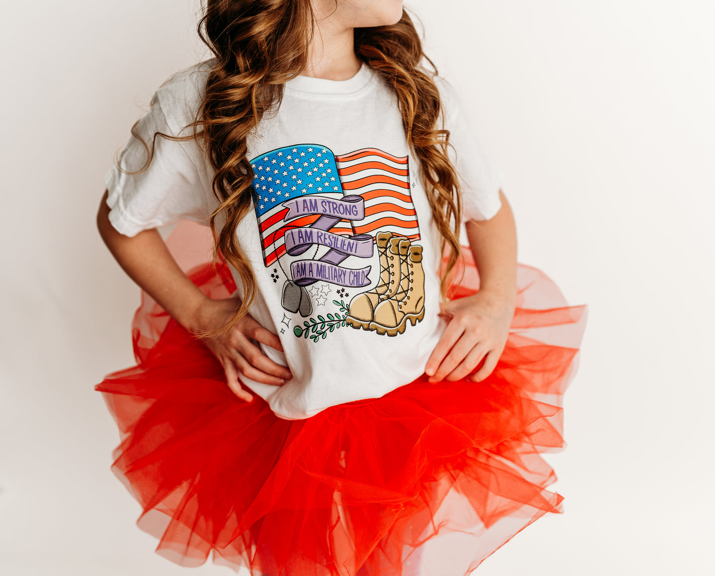 Little Heroes PRE-ORDER