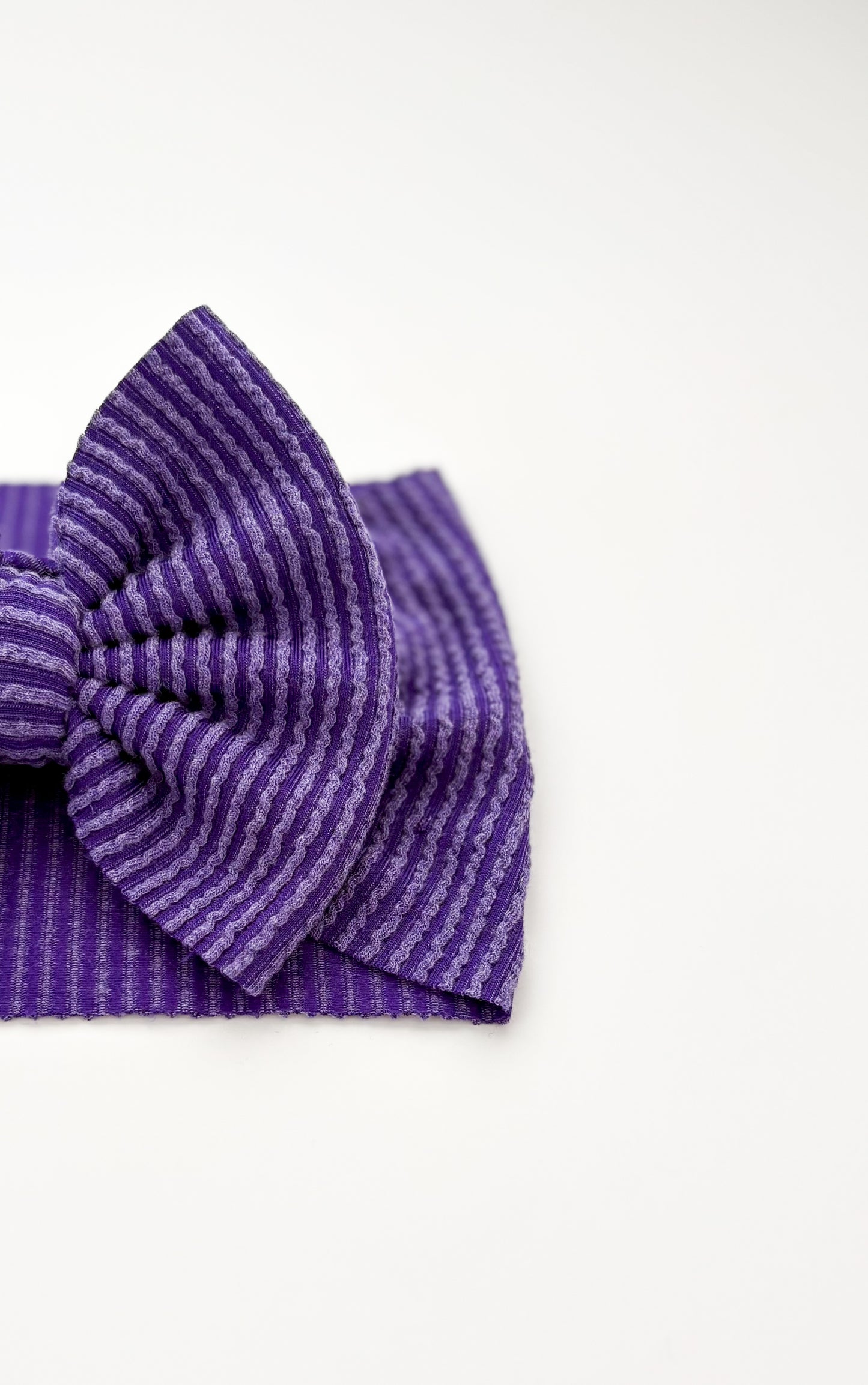 Purple Passion PRE-ORDER