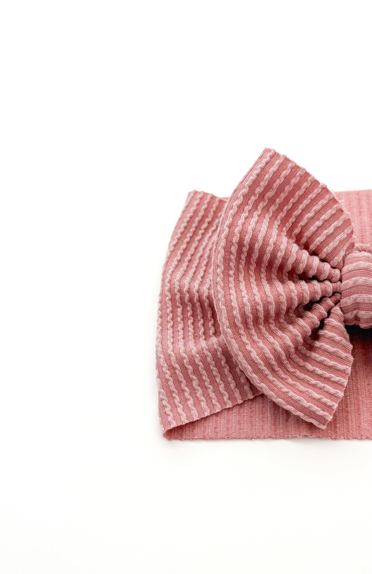Rosy Posie