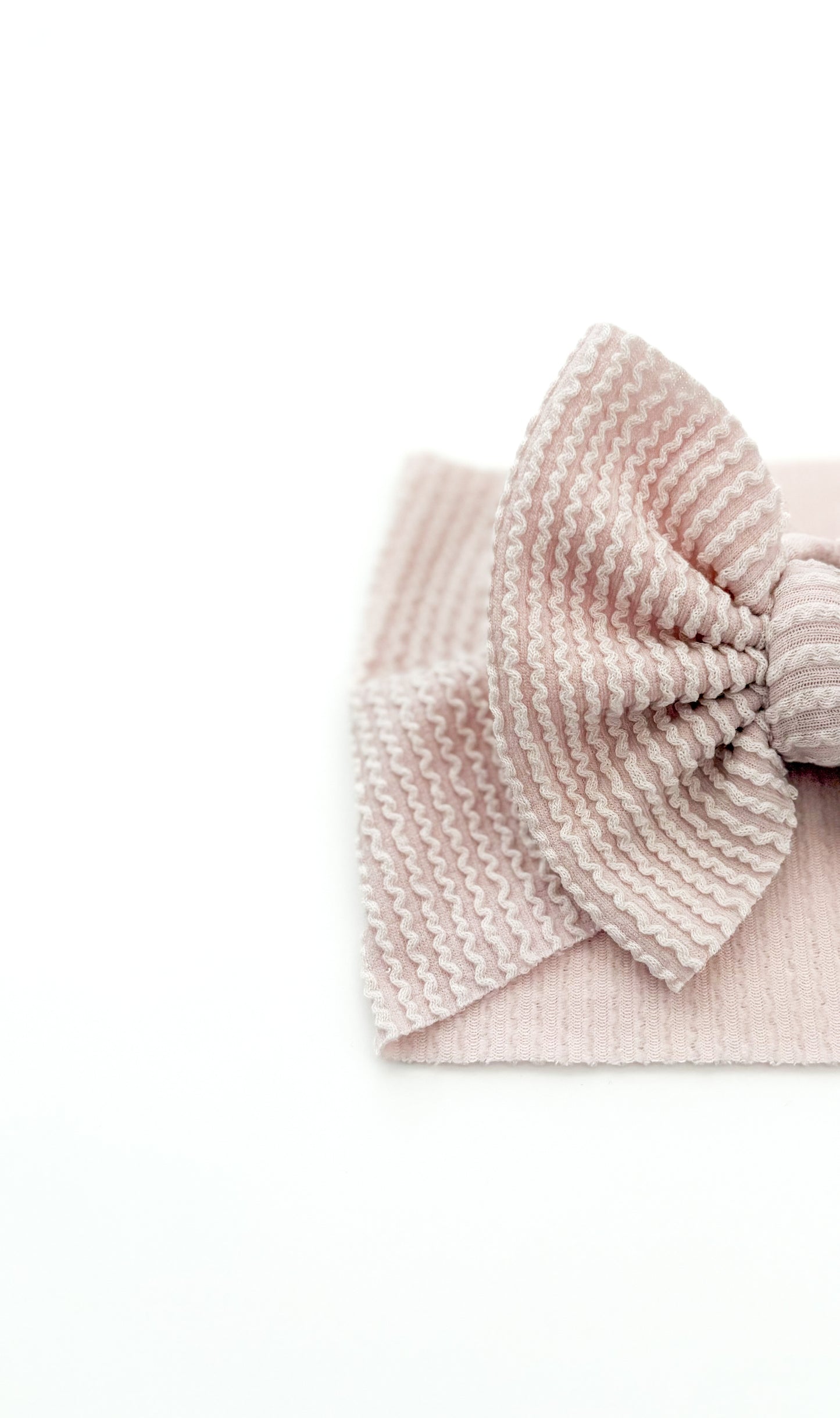 Ballerina Blush