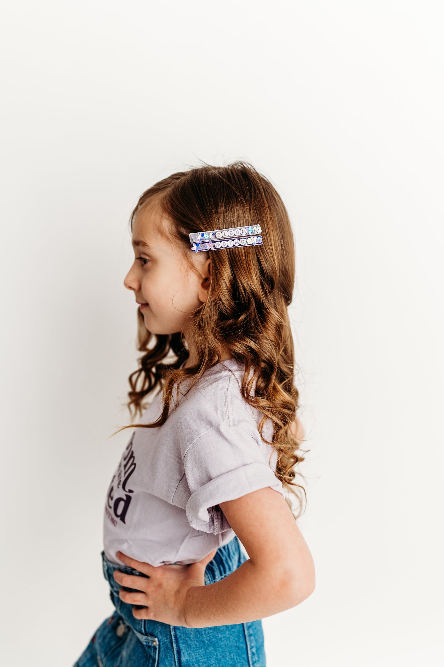 Charm Bars PRE-ORDER