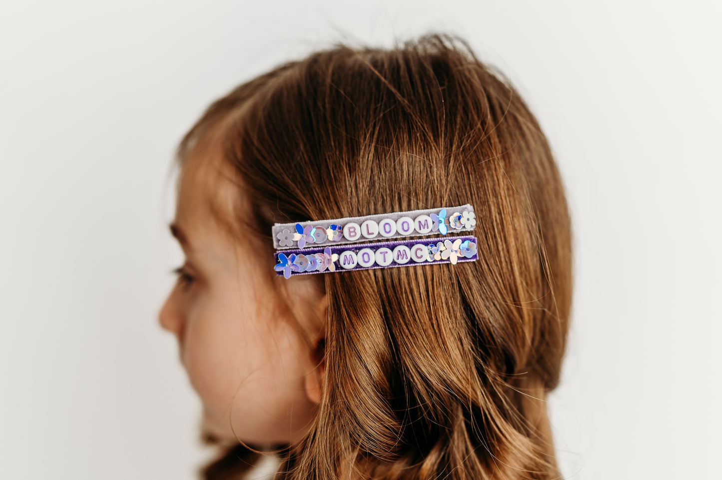 Charm Bars PRE-ORDER