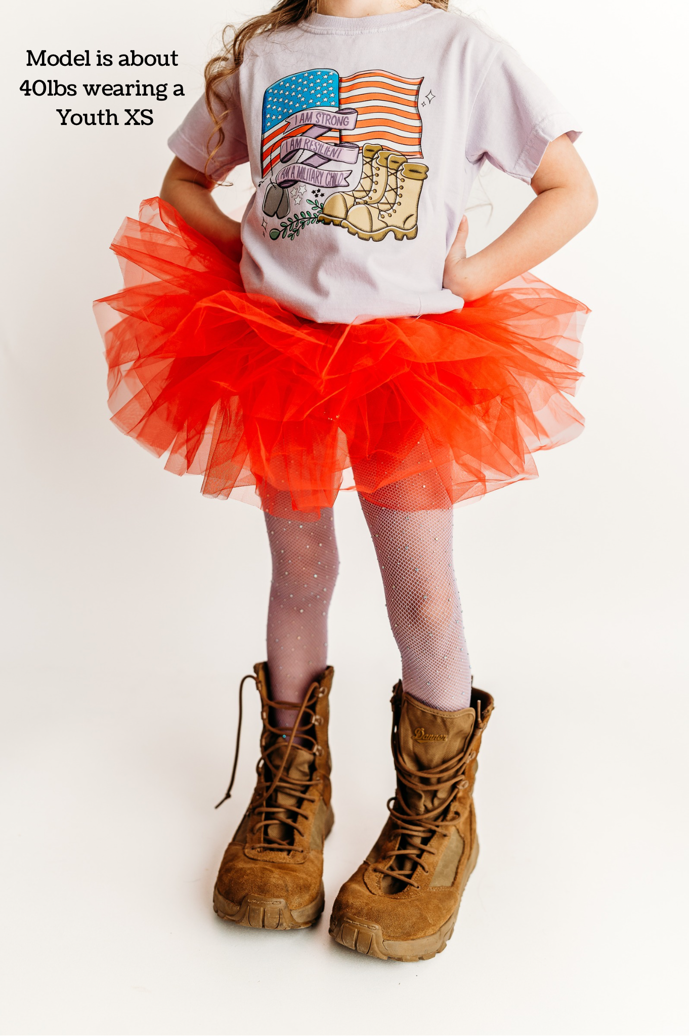 Little Heroes PRE-ORDER