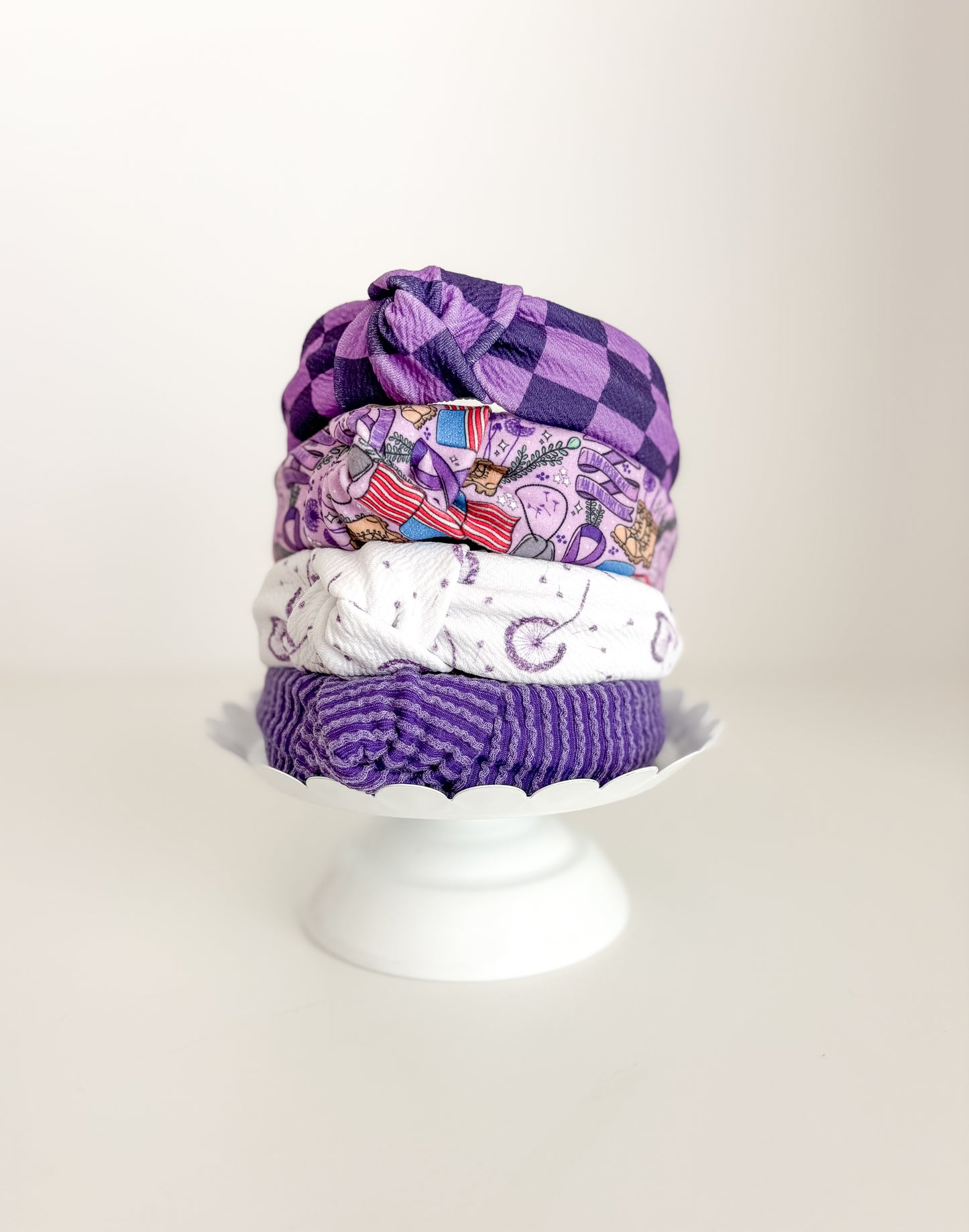 Little Heroes Bow PRE-ORDER